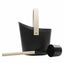 Natural Doctor ND-ACC-037 Powder-coated 5L Sauna bucket and ladles