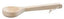 Natural Doctor ND-ACC-113 100ML capacity Pine Sauna ladle