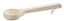 Natural Doctor ND-ACC-116 100ML capacity Pine Sauna ladle