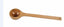 Natural Doctor ND-ACC-118 bamboo Sauna ladle