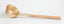 Natural Doctor ND-ACC-119 Anodised 350ML bamboo Sauna ladle