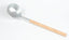 Natural Doctor ND-ACC-122 Anodised 350ML bamboo Sauna ladle