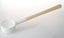 Natural Doctor ND-ACC-141 Powder-coated Long Handle 320ML Pine Sauna ladle