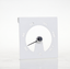 Natural Doctor ND-ACC-151 Aluminiumthermometer