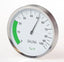 Natural Doctor ND-ACC-163 Sauna thermometer