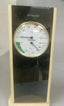 Natural Doctor ND-ACC-202 Thermometer&hygrometer ( aspen)