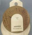 Natural Doctor ND-ACC-208 Thermometer(Cedar and aspen)