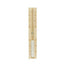 Natural Doctor ND-ACC-241 15 Pine min sand timer