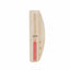 Natural Doctor ND-ACC-245 15 min Hourglass (pine )