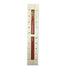 Natural Doctor ND-ACC-249 15 Min. Aspen Sand timer