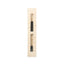 Natural Doctor ND-ACC-251 15 Min Pine Sand Timer
