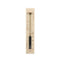 Natural Doctor ND-ACC-252 15 Min Aspen Sand timer