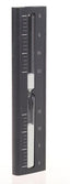 Natural Doctor ND-ACC-267 Pine Alu15min sand timer