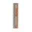 Natural Doctor ND-ACC-276 Wood and metal sand timer