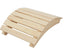 Natural Doctor ND-ACC-283 Pine Wooden sauna lamp shade