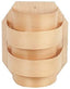 Natural Doctor ND-ACC-289 Lamp shade ( birch)