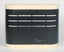 Natural Doctor ND-ACC-292 Powder-coated Stainless steel sauna lamp shade