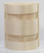 Natural Doctor ND-ACC-298 Birch wooden sauna lamp shade