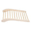 Natural Doctor ND-ACC-308 Pine Sauna back rest/head