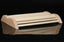 Natural Doctor ND-ACC-327 Sauna pillow