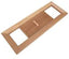 Natural Doctor ND-ACC-332 Air ventilation