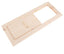 Natural Doctor ND-ACC-333 Air ventilation