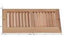 Natural Doctor ND-ACC-335 Air ventilation