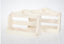 Natural Doctor ND-ACC-348 Pine Aroma bracket