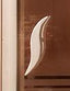 Natural Doctor ND-ACC-351 Sauna handle
