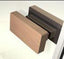 Natural Doctor ND-ACC-353 Sauna handle
