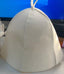 Natural Doctor ND-ACC-357 Synthetic fiber Sauna Hat