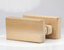 Natural Doctor ND-ACC-362 Sauna handle (red cedar)