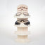 Natural Doctor ND-ACC-375 Three-tier eyeglass shelf