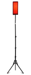 Natural Doctor ND-015 Compact Panel With Stand