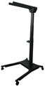 Natural Doctor ND-016 Motorised Floor Stand