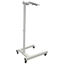 Natural Doctor ND-017 Manual Floor Stand