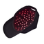 Natural Doctor ND-035 Led Cap