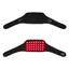 Natural Doctor ND-052 Led Neck Wrap