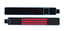 Natural Doctor ND-061 Led Waist Belt