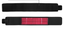 Natural Doctor ND-062 Extended Led Belt