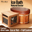 Natural Doctor ND-IB-1320R – product view