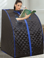 Natural Doctor ND-IR8615 Half-body