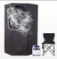 Natural Doctor ND-ST8610 Steam