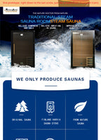 NaturalDoctor-White/Black swan