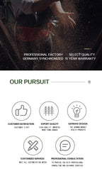 NaturalDoctor-OD Outdoor sauna for 2- 6 people