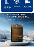 NaturalDoctor-White/Black swan