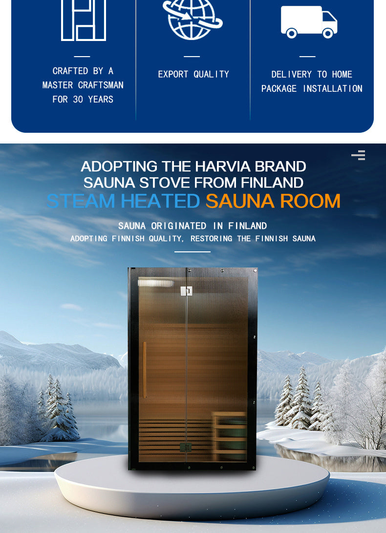 NaturalDoctor-White/Black swan