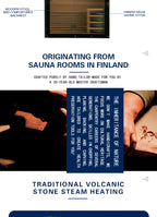 NaturalDoctor-White/Black swan