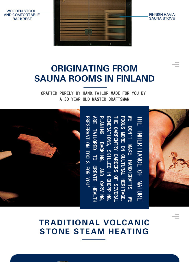 NaturalDoctor-White/Black swan