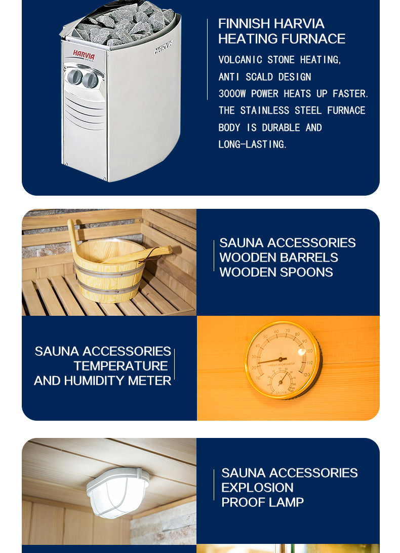 NaturalDoctor-White/Black swan